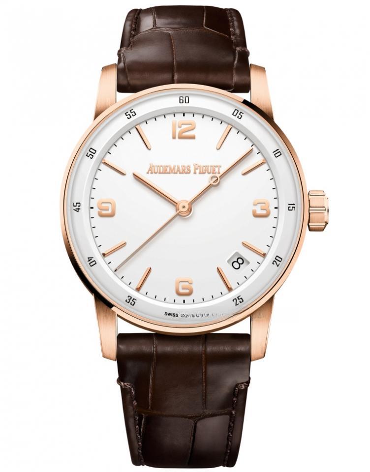 15210OR.OO.A099CR.01